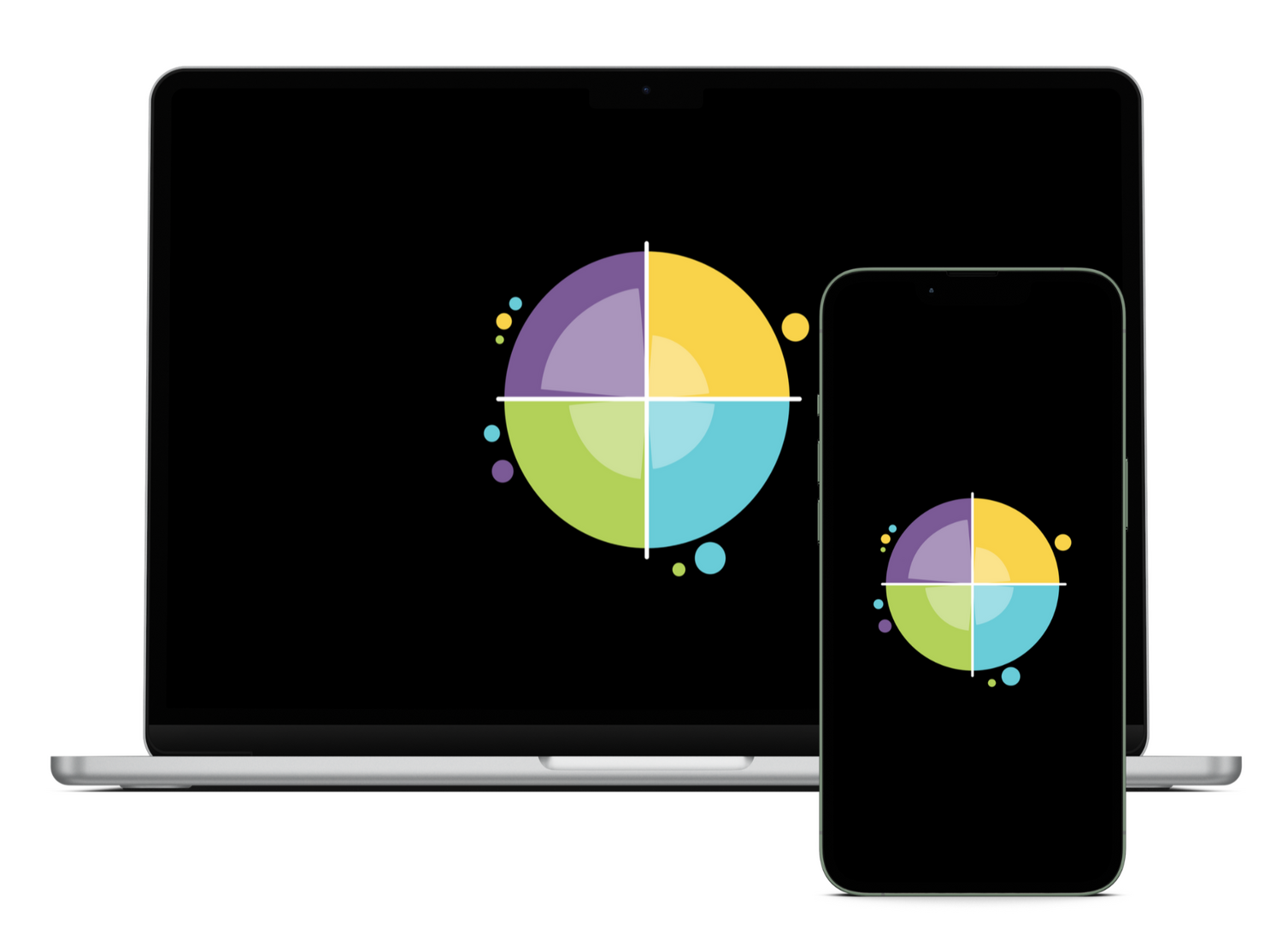 Whole-brain development